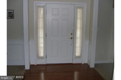 23113 Frederick Rd, Clarksburg, MD 20871 - photo 2