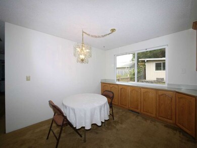 8309 56th St W, University Place, WA 98467 - photo 5