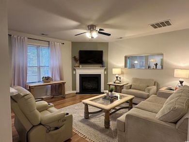 204 Fulbourn Place, Myrtle Beach, SC 29579 - photo 5