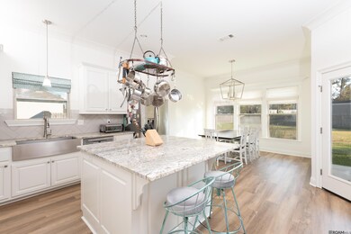 7714 Bend Road Extension, Denham Springs, LA 70706 - photo 7