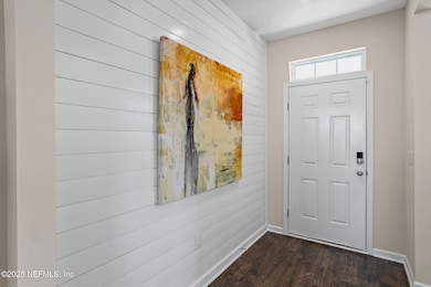 24 Sawdust Ln, Palm Coast, FL 32137 - photo 4