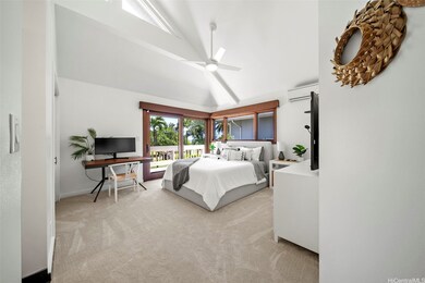 318 Kealahou St, Honolulu, HI 96825 - photo 7