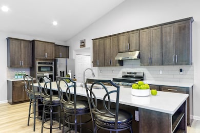 1333 Andy Way-10.jpg-FULL