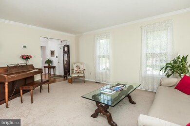 2161 Sooner Ct, Sykesville, MD 21784 - photo 5