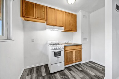 3624 E Colorado Blvd unit 10, Pasadena, CA 91107 - photo 5