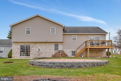 1541 Edenville Rd, Chambersburg, PA 17202 - photo 2