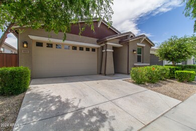 9841 E Timeless Ave, Mesa, AZ 85212 - photo 2