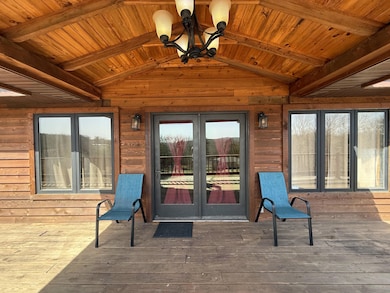 17169 State Highway 106, Eminence, MO 65466 - photo 6