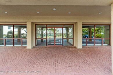 384 Ocean Ave N unit 2B, Long Branch, NJ 07740 - photo 2