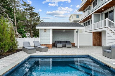 236 22nd St, Avalon, NJ 08202 - photo 4
