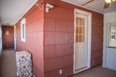 103 Williams St, Ludlow, MA 01056 - photo 6