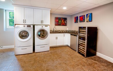 259 E Highland Ave, Atlantic Highlands, NJ 07716 - photo 7