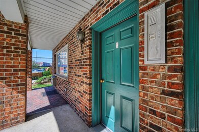 114 Atlantic Ave unit 89, Lynbrook, NY 11563 - photo 4