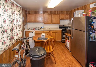 7922 Gough St, Baltimore, MD 21224 - photo 5