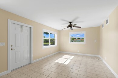 615 NE 7th Ave unit 4, Boynton Beach, FL 33435 - photo 4
