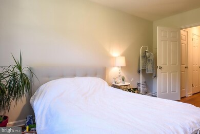 4322 2nd Rd N unit 43224, Arlington, VA 22203 - photo 5