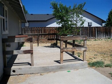 2222 SW 33rd St, Redmond, OR 97756 - photo 7