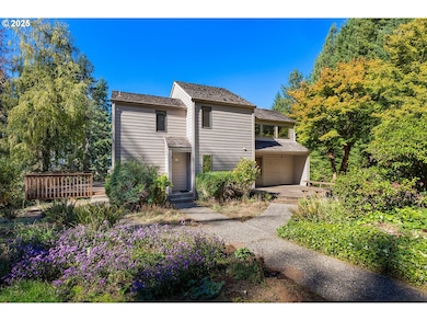 2970 SW Schaeffer Rd, West Linn, OR 97068 - photo 5