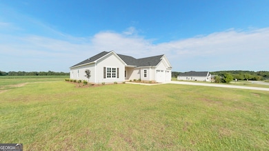 201 Bailey Cir, Thomasville, GA 31757 - photo 4