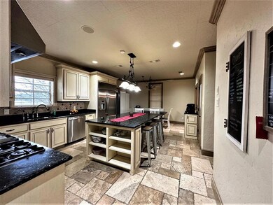 11 Summit Oaks Cir, Denison, TX 75020 - photo 7