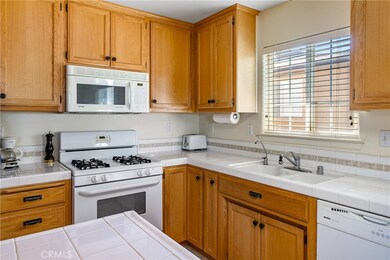 841 Marlbank Place, Paso Robles, CA 93446 - photo 7