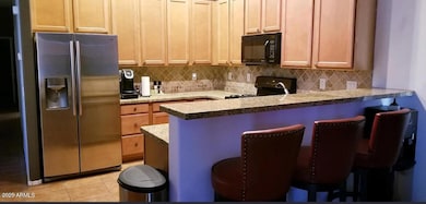 3105 W Espartero Way, Phoenix, AZ 85086 - photo 5