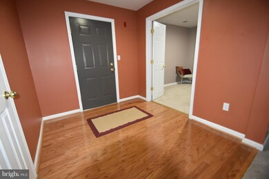 4700 Coyle Rd unit 201, Owings Mills, MD 21117 - photo 2