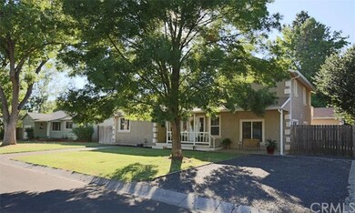 51 Terrace Dr, Chico, CA 95926 - photo 2