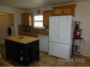 2517 Isabelle Dr, Copperas Cove, TX 76522 - photo 6