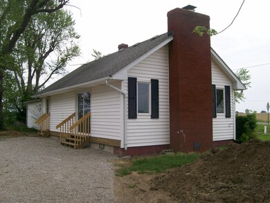 18760 State Route 104, Circleville, OH 43113 - photo 3