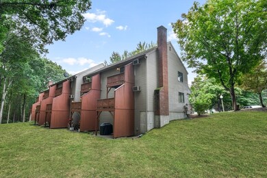 46 Macintosh Ln, Leominster, MA 01453 - photo 6