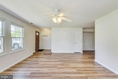 118 Matthew Ct, Stafford, VA 22554 - photo 2