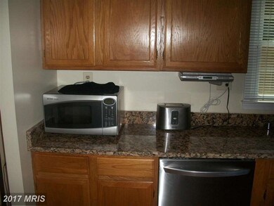 5329 Crittenden St, Hyattsville, MD 20781 - photo 7