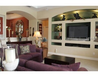 unlisted-address, No Venice, FL 34275 - photo 3