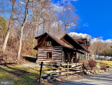 1005 Jack Rd unit 1, Orrtanna, PA 17353 - photo 4