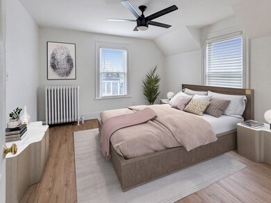 98 Pine St unit 2, Swampscott, MA 01907 - photo 6