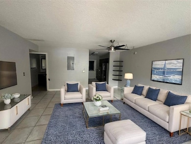 3720 NW 115th Way unit 3720, Coral Springs, FL 33065 - photo 3