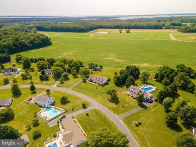 208 Winchester Dr, Centreville, MD 21617 - photo 5