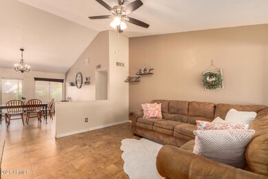 5066 E Enrose Cir, Mesa, AZ 85205 - photo 4