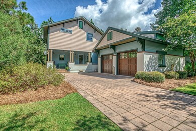 1307 Salamander Trail Panama-022-050-723