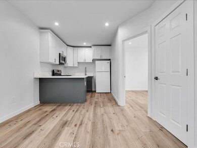 1020 Dennis Ave unit B, Simi Valley, CA 93065 - photo 4