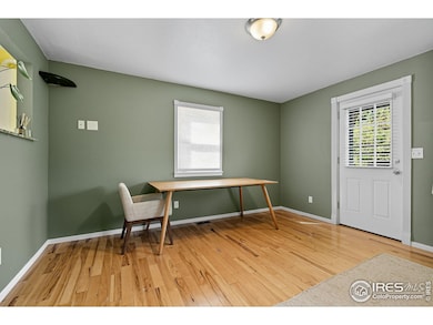 342 4th Ave, Lyons, CO 80540 - photo 6