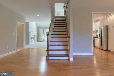 2 Crain Cir, Lemoyne, PA 17043 - photo 6