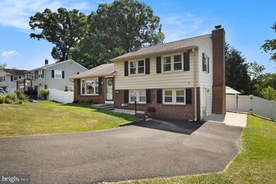 1357 Partridge Rd, Abington, PA 19001 - photo 2