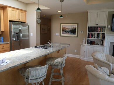 101 Main St unit 1303, Stonington, CT 06378 - photo 7