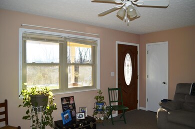 4520 Flatlick Rd, Mount Washington, KY 40047 - photo 4