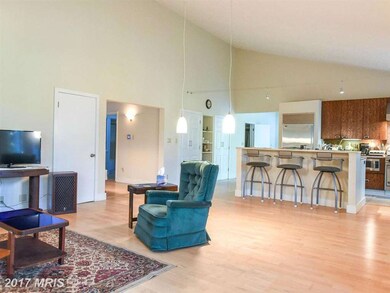 23038 Forest Way, California, MD 20619 - photo 3