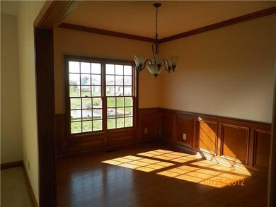 1755 E Jefferson St, Franklin, IN 46131 - photo 5