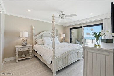 2532 Estero Blvd unit 102, Fort Myers Beach, FL 33931 - photo 4