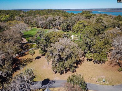 18 Tabby Cir, Daufuskie Island, SC 29915 - photo 3
